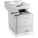 Brother MFC-L9630CDN Multi-Function Printer