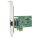 HP FH969AA Products