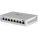 Ubiquiti Networks US-8 Ethernet Switch