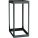 Black Box RM7003A-R3 Products