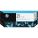 HP CN635A InkJet Cartridge