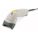 Zebra LS1203-7AZU0100SR Barcode Scanner