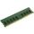 Kingston KSM26ES8/8HD Accessory