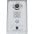 Aiphone IX-DVF-HW Access Control Equipment