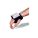 Honeywell M-02629 Carrying and Protective Accessories