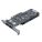 HP 436M8AA Accessory