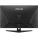 Asus VG32UQA1A Monitor