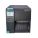 Printronix T42X4-101-0 Barcode Label Printer