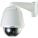 Speco HTSD37XH Security Cameras