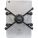RAM Mount RAM-HOL-UN8B Products
