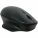 Targus AMB586GL Computer Mice
