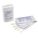 Evolis A5002 ID Printer Cleaner