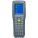 Unitech HT660-9026ACG Mobile Computer