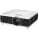 Samsung SP1055XWX/ZA Accessory