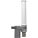 HPE Aruba JW026A Network Antennas