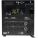 Tripp-Lite SU3000XLCD Accessory