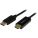 StarTech DP2HDMM2MB Cables, Connectors, and Adapters