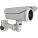 ACTi B44 Security Cameras