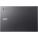 Acer NX.AY7AA.002 Laptop
