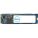 Dell SNP228G44/512G Drive