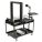 Cubiscan 14750 Dimensioning System