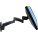 Ergotron 45-234-200 Mounting Hardware and Stands