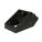Gamber-Johnson MCS-ERGOBOX12 Mounting Hardware and Stands