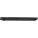 Lenovo 21CH0040US Laptop