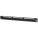 Tripp-Lite N054-024 Accessory