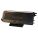 Brother TN550 Toner