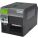 Printronix SL4M2-3101-00 RFID Printer