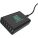 RAM Mount RAM-GDS-CHARGE-USB6 Products