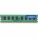 Jabra 14207-40 Accessory