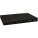 Tripp-Lite PDUMH15NET Accessory