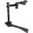 RAM Mount RAM-VB-130-SW2 Products