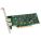 Dialogic 306-387 Products