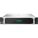 HP P35520-B21 Server