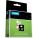 DYMO 30332 Barcode Label
