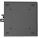 Dell V6TNK Desktop PC