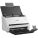 Epson B11B261202 Document Scanner