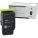 Lexmark C231HC0 Toner