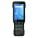 Wasp WDT950 Mobile Computer