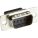 Black Box FA110-R2-25PAK Accessory