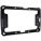 Zebra SG-ET4X-10EXOSKL1-01 Carrying and Protective Accessories