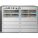 HPE Aruba JL001A#B8X Ethernet Switch