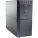 APC SUA3000I Accessory