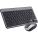 Acer GP.ACC11.00X Accessory