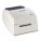 Primera LX400 Color Label Printer