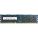 Dell P9RN2 Accessory