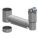 SpacePole SPV2102-02 Accessory